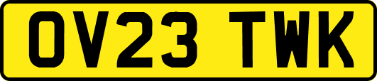 OV23TWK