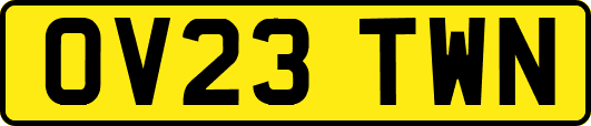 OV23TWN
