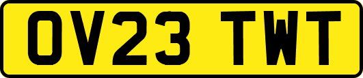 OV23TWT