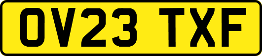 OV23TXF