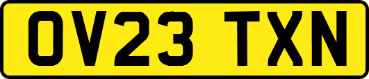 OV23TXN