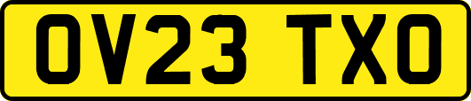 OV23TXO