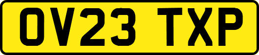 OV23TXP