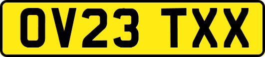 OV23TXX