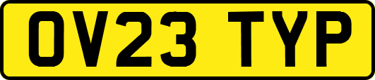OV23TYP