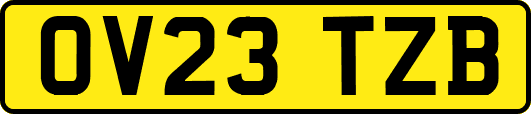 OV23TZB