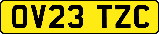 OV23TZC