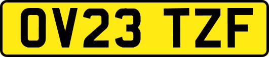 OV23TZF