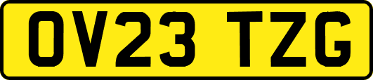 OV23TZG