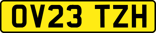 OV23TZH