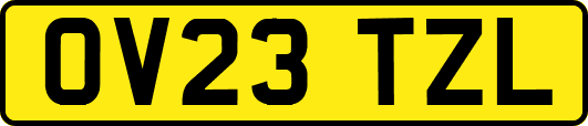 OV23TZL