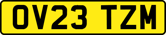 OV23TZM