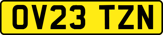 OV23TZN