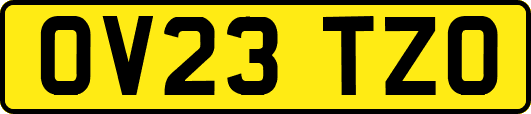 OV23TZO