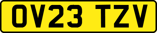 OV23TZV