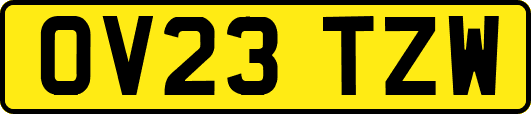 OV23TZW