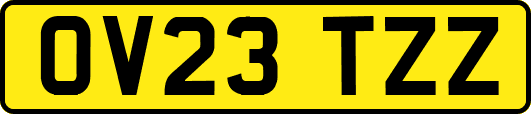 OV23TZZ