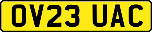 OV23UAC