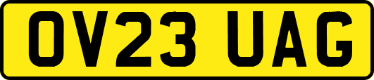 OV23UAG