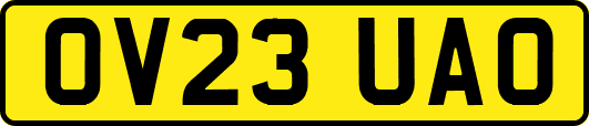 OV23UAO