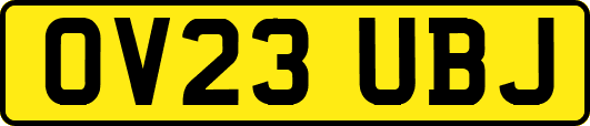 OV23UBJ