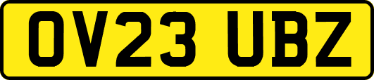 OV23UBZ