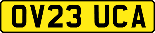 OV23UCA