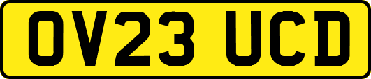OV23UCD
