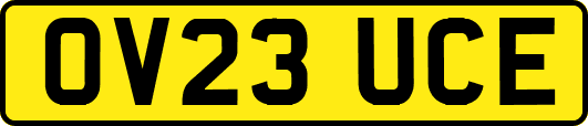 OV23UCE
