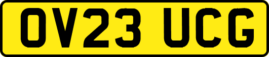 OV23UCG