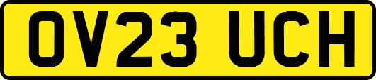 OV23UCH