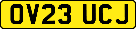 OV23UCJ