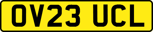 OV23UCL