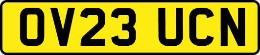 OV23UCN
