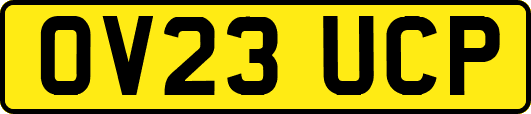 OV23UCP