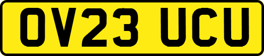 OV23UCU