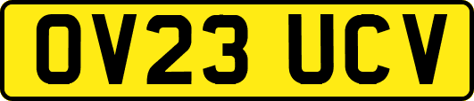 OV23UCV