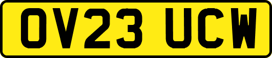 OV23UCW