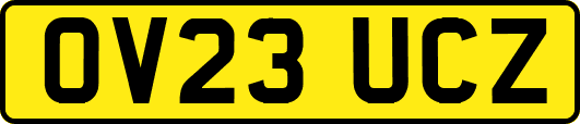 OV23UCZ