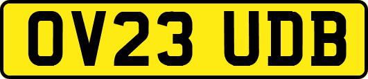 OV23UDB