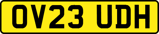 OV23UDH