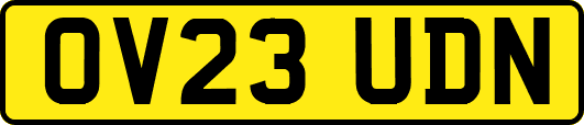 OV23UDN