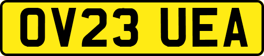 OV23UEA