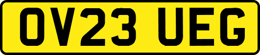 OV23UEG