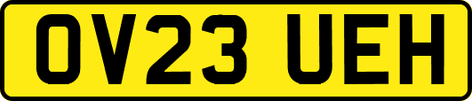 OV23UEH