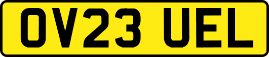 OV23UEL