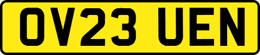 OV23UEN