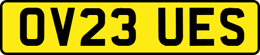 OV23UES