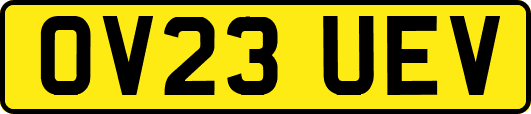 OV23UEV