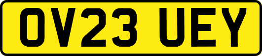OV23UEY